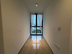 Norwood Grand (D25), Apartment #612853911